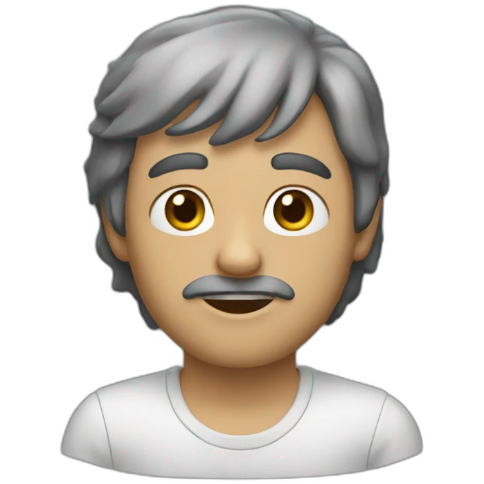 Batimovile emoji