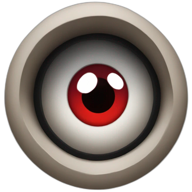 Sharingan emoji