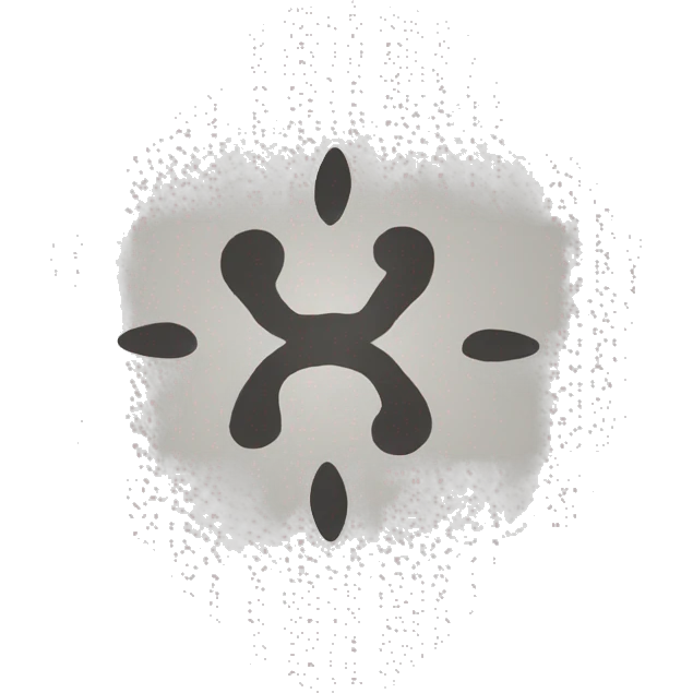 logo om emoji