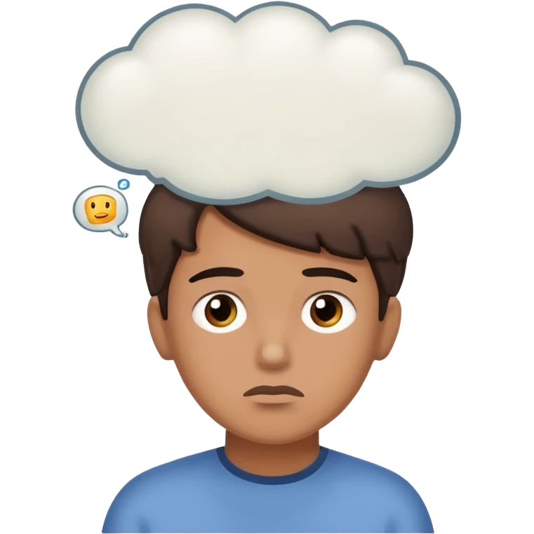 Psychology (ThoughtArc) aur bna usa attract audience ho emoji