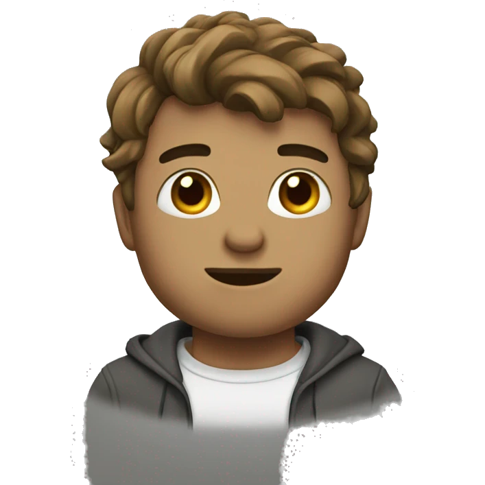 Ferxxo emoji