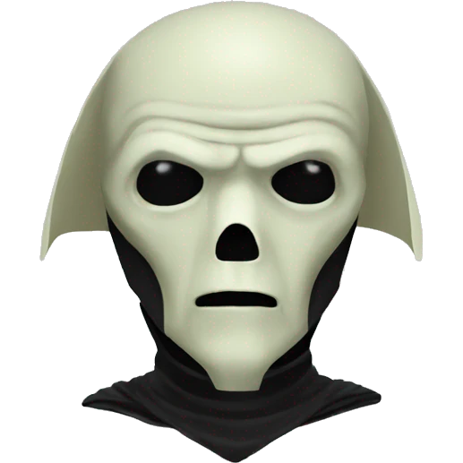 darth plagueis emoji