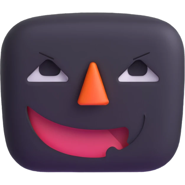 facepunch emoji