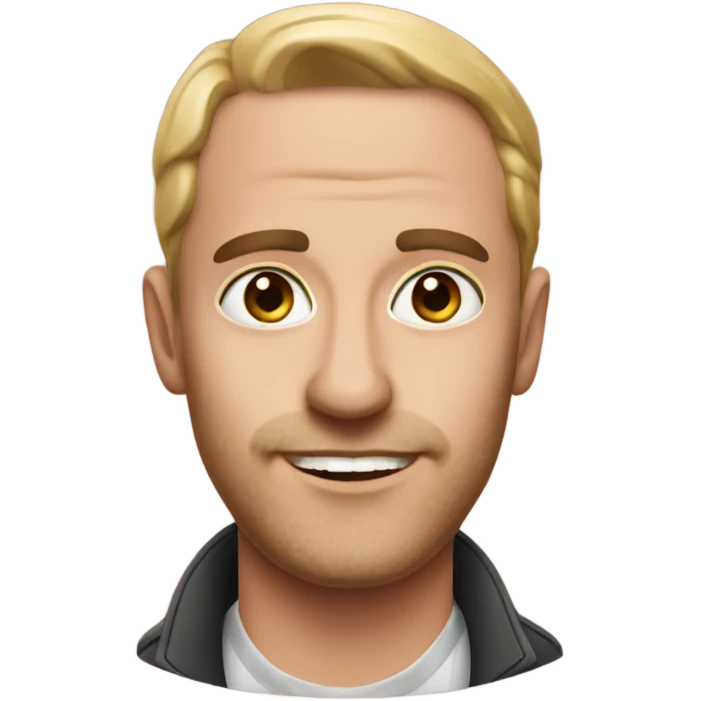 Cosmopolitan  emoji