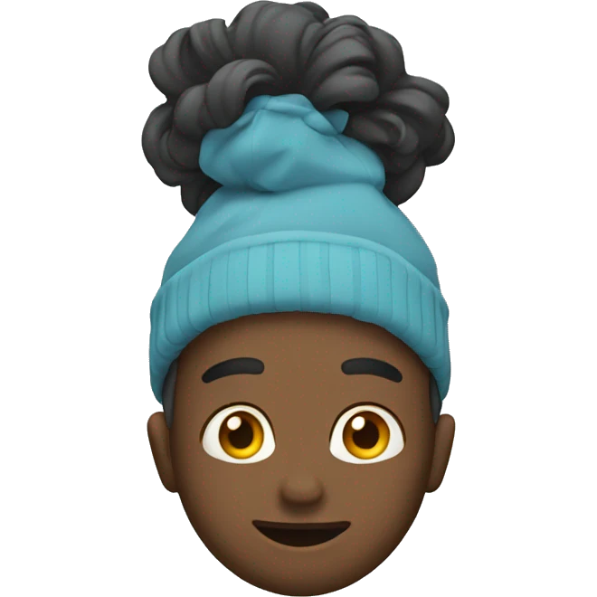 product emoji