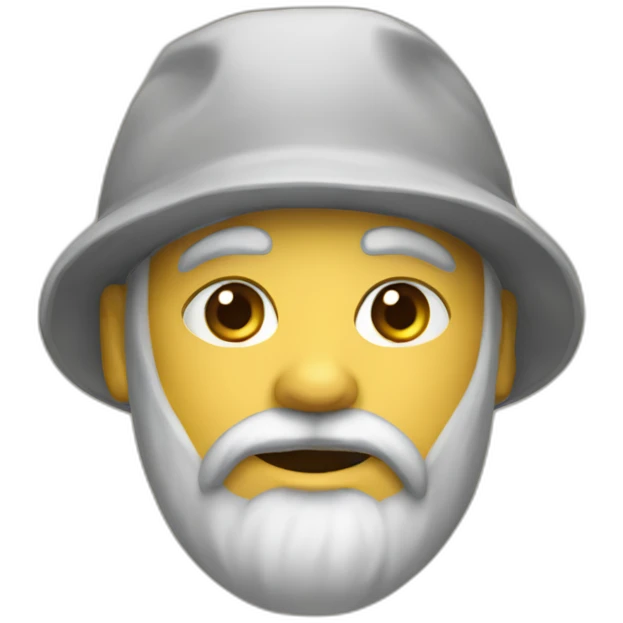 Wejdene emoji