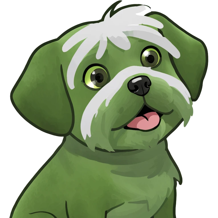 Maltese emoji