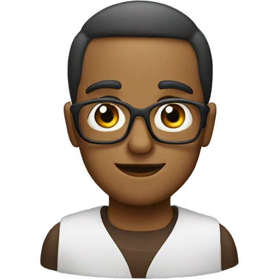 knowledge emoji
