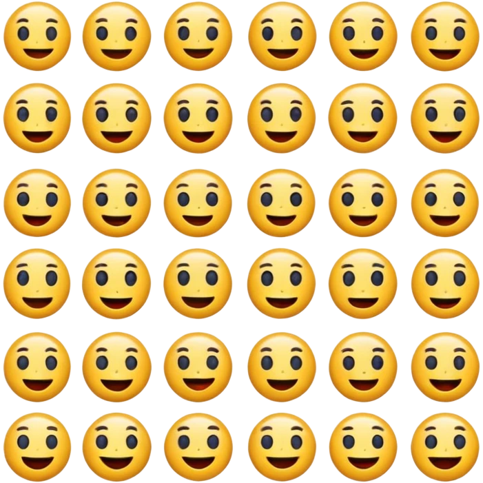 😀😁😂😃😄😅😆😉😊😋😎😍😘😗😙😚☺🙂🤗😇🤔😐😑😶🙄😏😣😥😮🤐😯😪😫😴😌🤓😛😜😝🙁😒😓😔😕😖🙃😷🤒🤕🤑😲😞😟😤😢😭😦😧😨😩😬😰😱😳😵😡😠😈👿 emoji