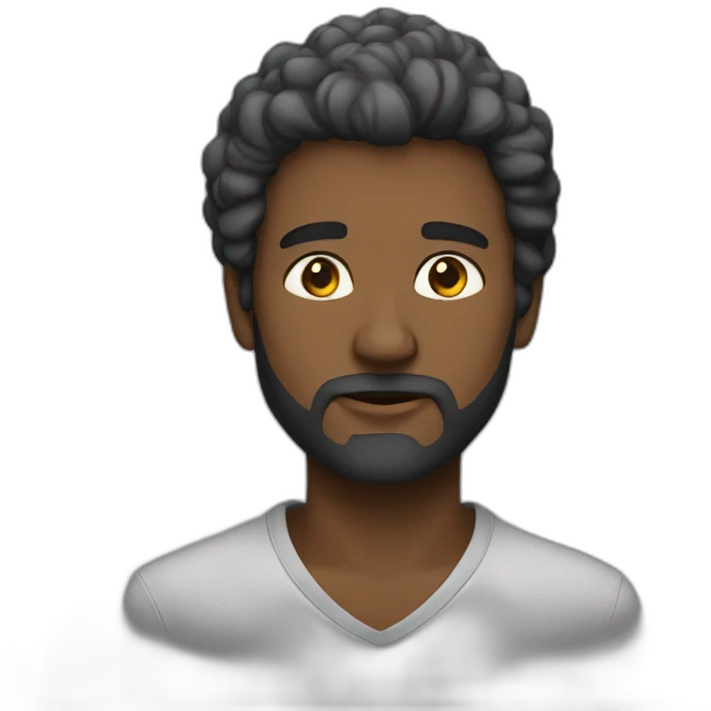 abraha emoji