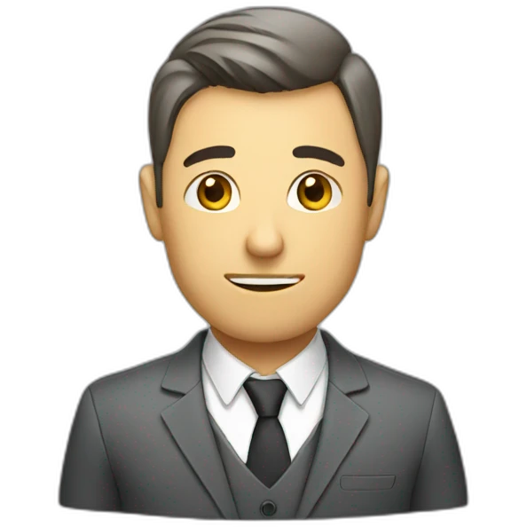 workaholic emoji