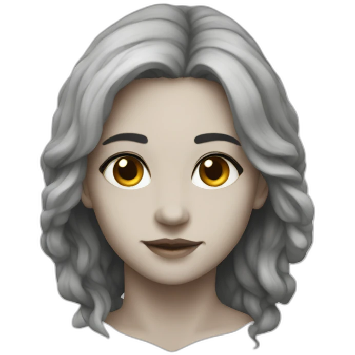 avava emoji