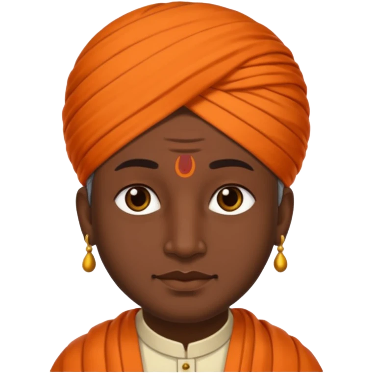 Shri ramji emoji