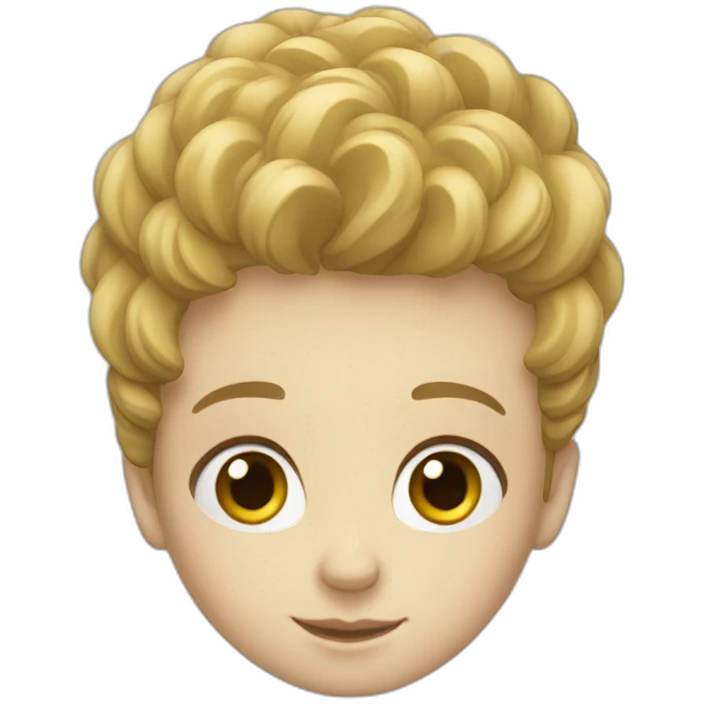Range rover emoji