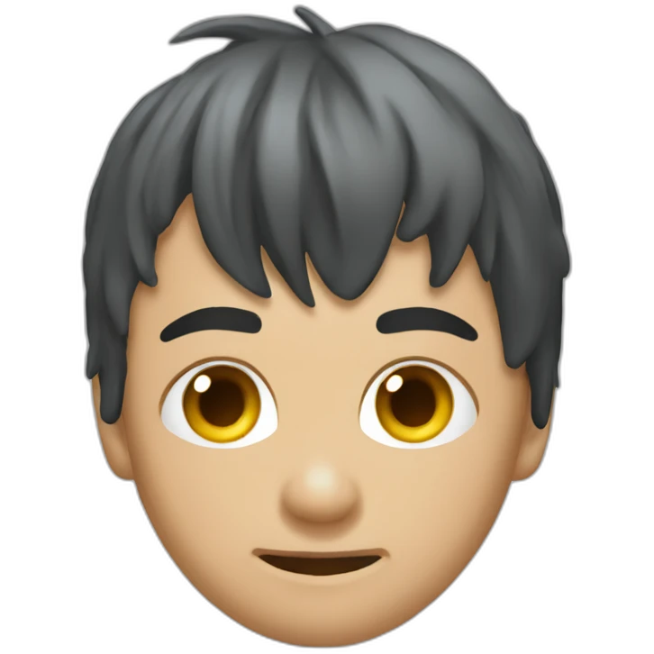 Blink 182 emoji