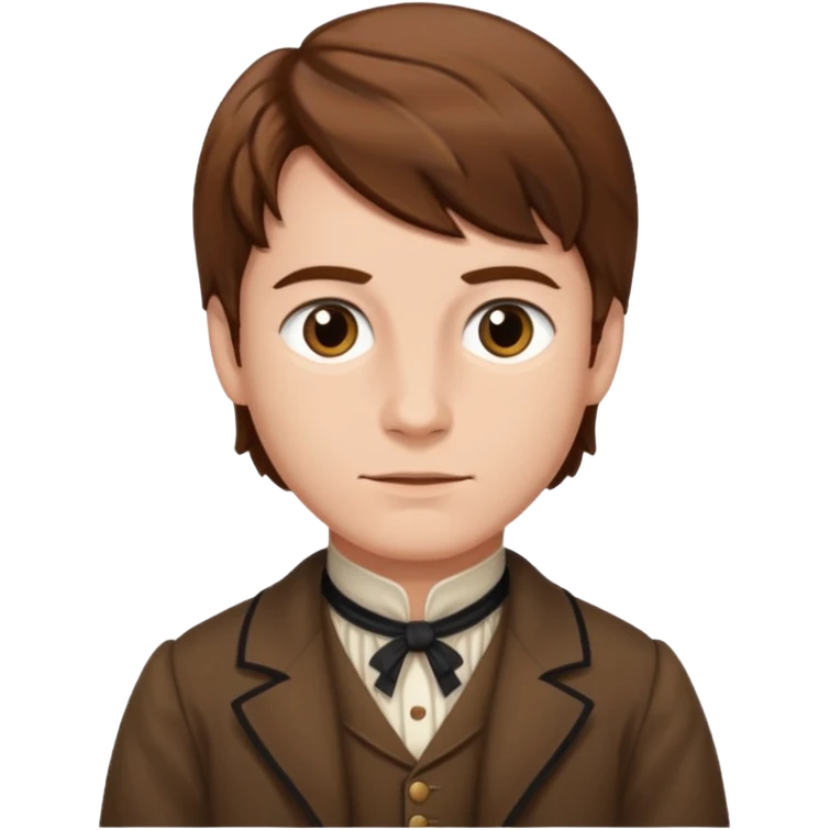 Haz a jack del Titanic emoji