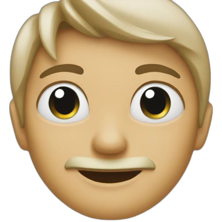 peek emoji