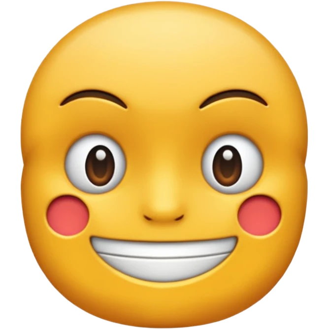 text saying v2 emoji