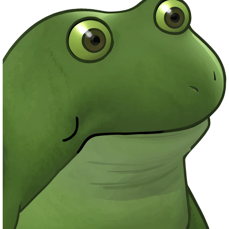 Ingush flag emoji