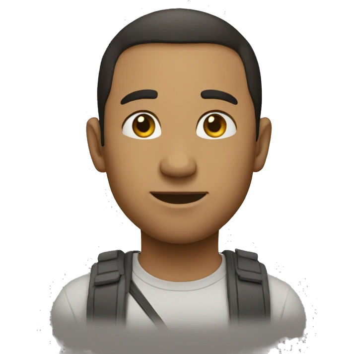 NEW emoji