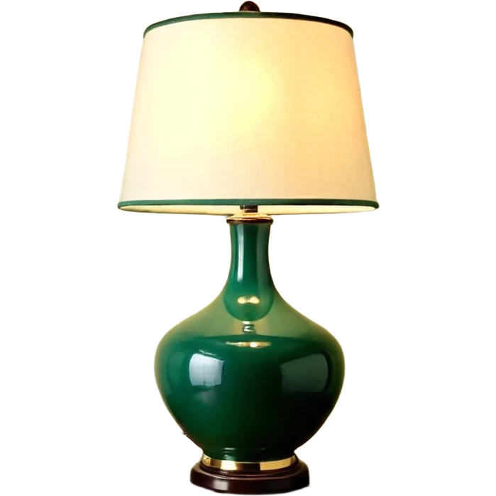 рабочий деревянный стол с зеленой штукой ссср вид сверху emoji