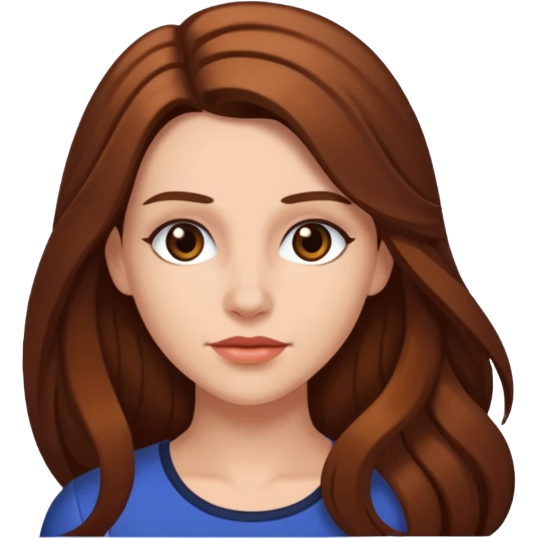 Anebeth chase emoji