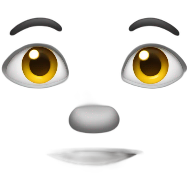 Macro emoji