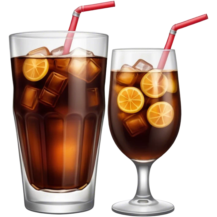cola emoji