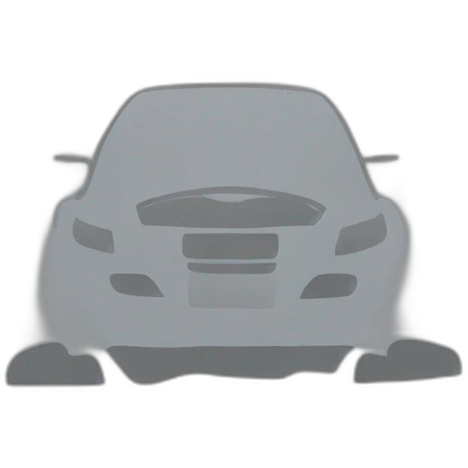 Toyota emoji