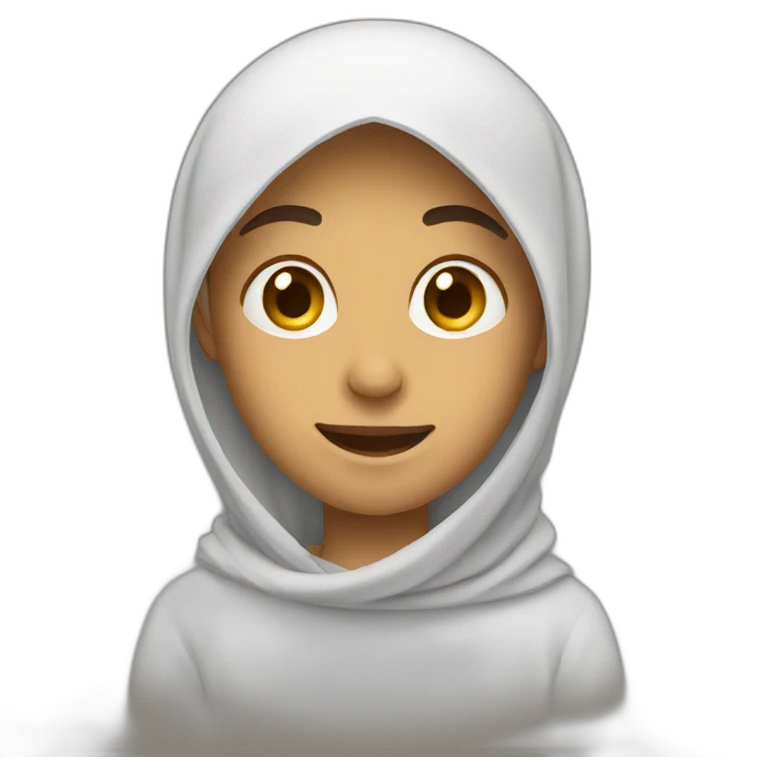 ramadan emoji