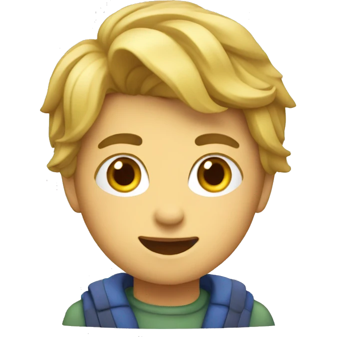 schulung emoji