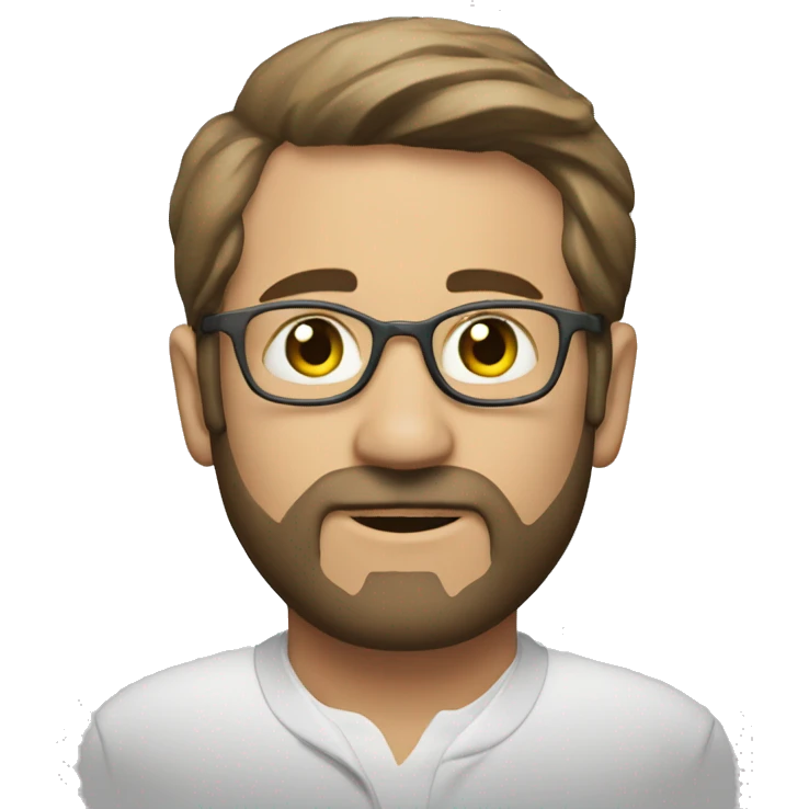 the skibidiest sigma emoji