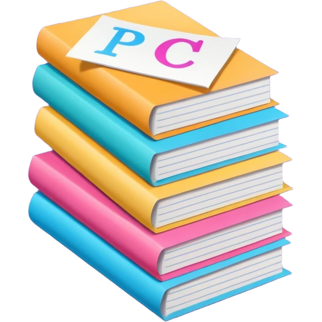 Promo codes emoji