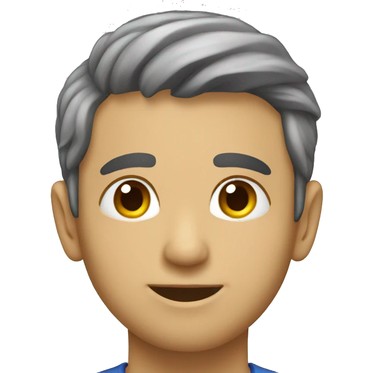 کون emoji