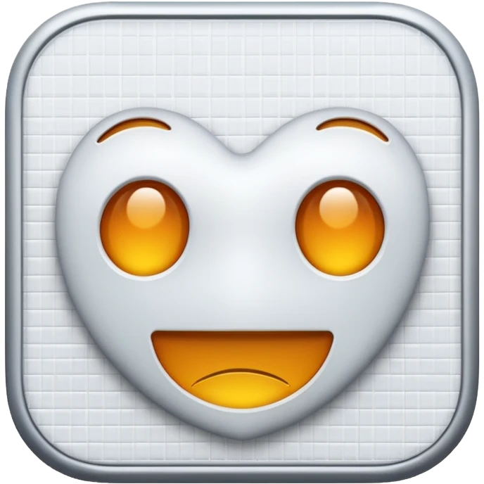 Scrim emoji
