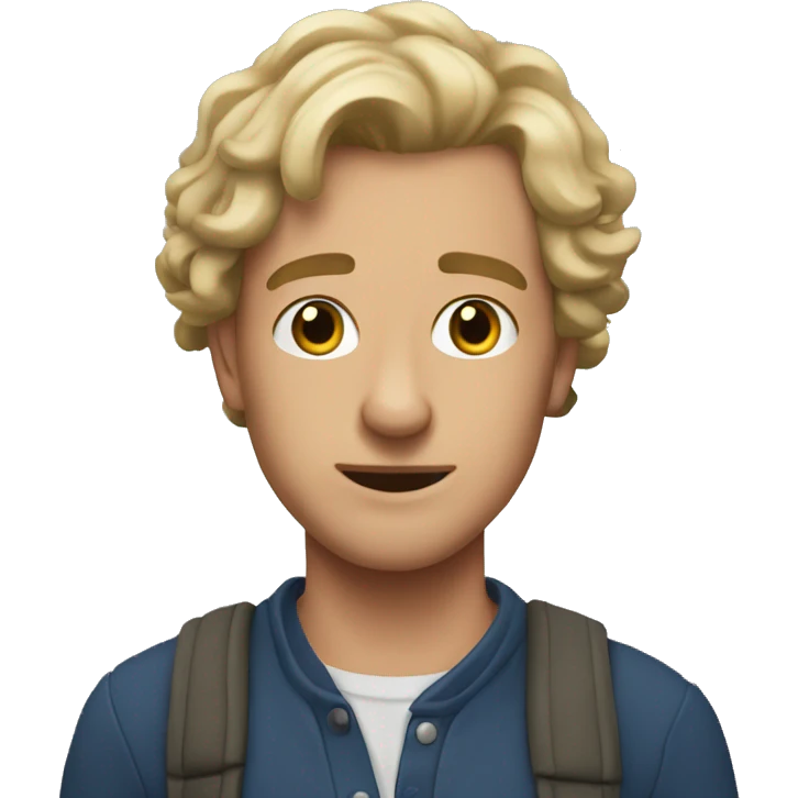 Jude Bellingham  emoji