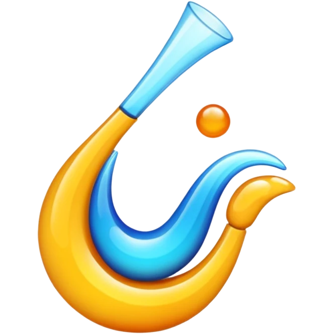 polypeptide poetry  emoji