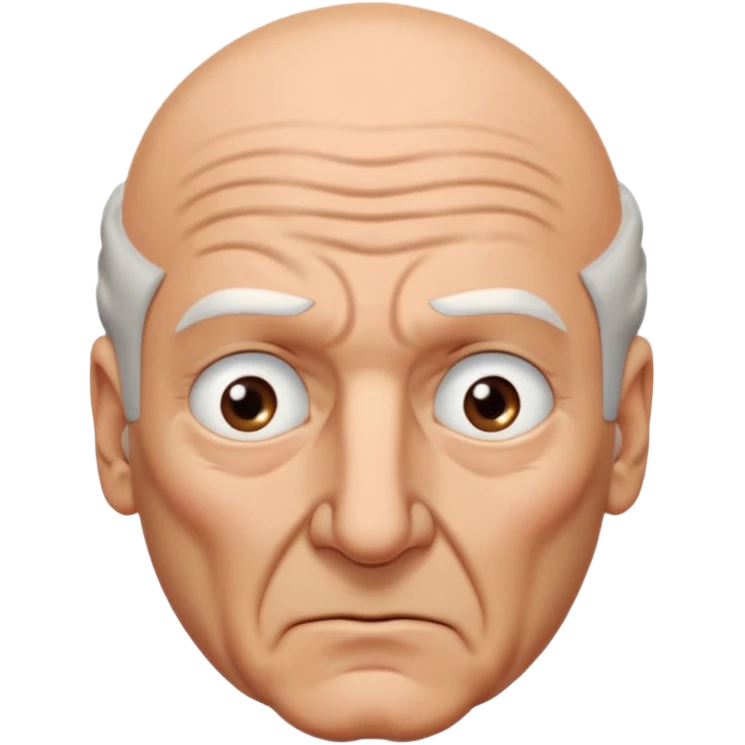 picard face palm emoji