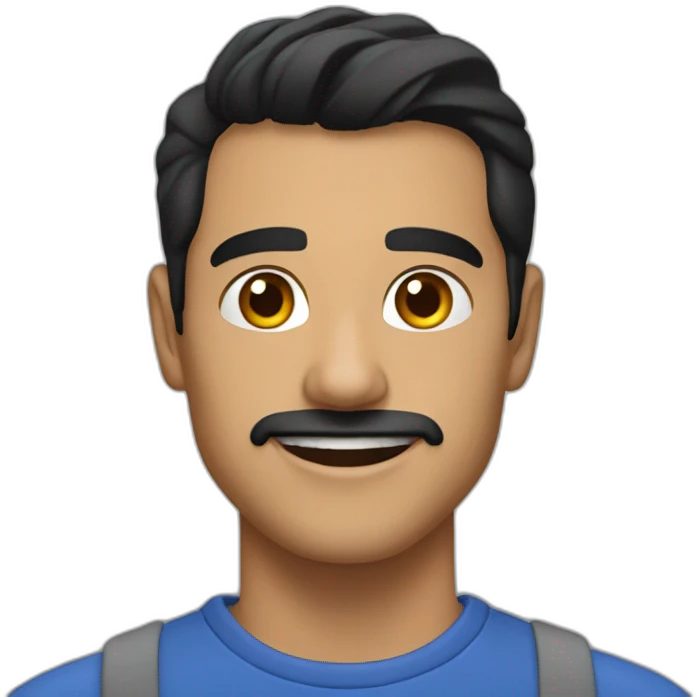 karol marquez emoji