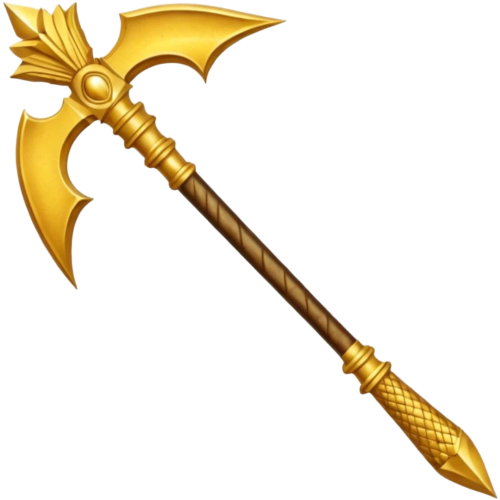 Lord murugan weapon emoji