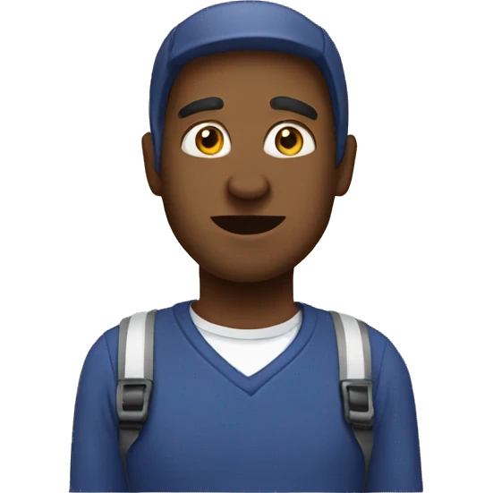facebook emoji