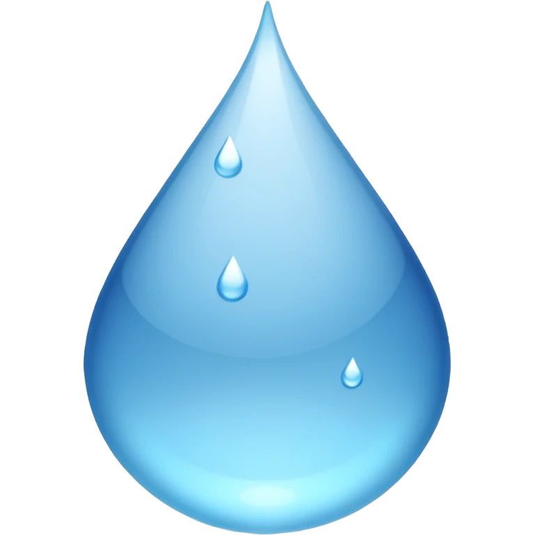 حالا ابیشون کن emoji