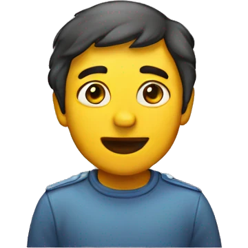 iPhone 16 emoji