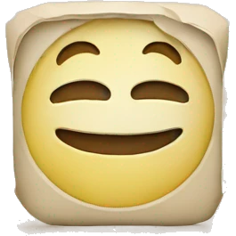Comment box emoji