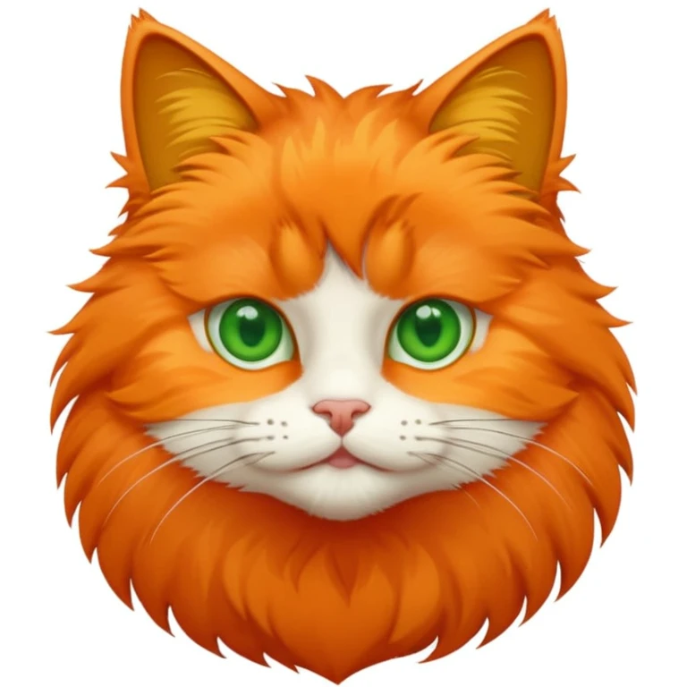 Cool kedi emoji