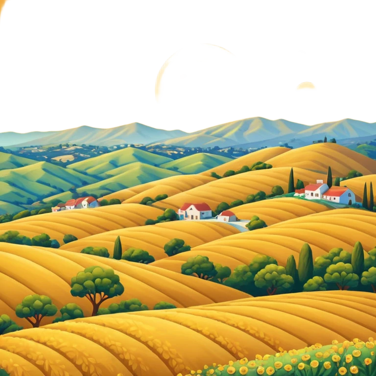 California State image emoji