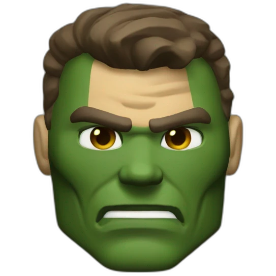 doomguy emoji
