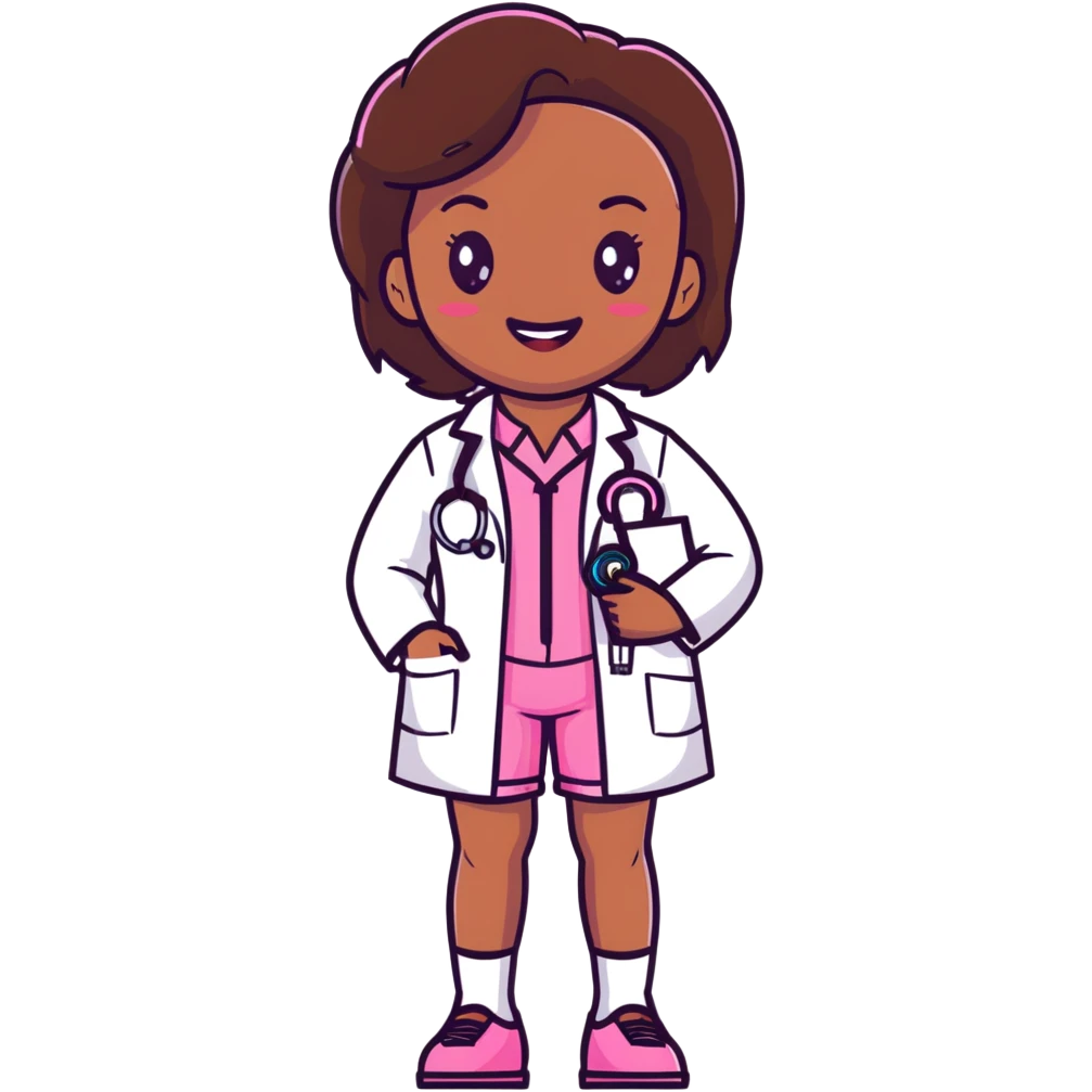 Dc mcstuffins emoji