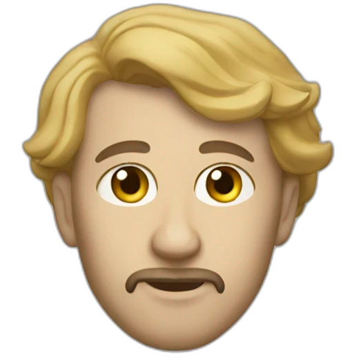 philosophy Jazz emoji