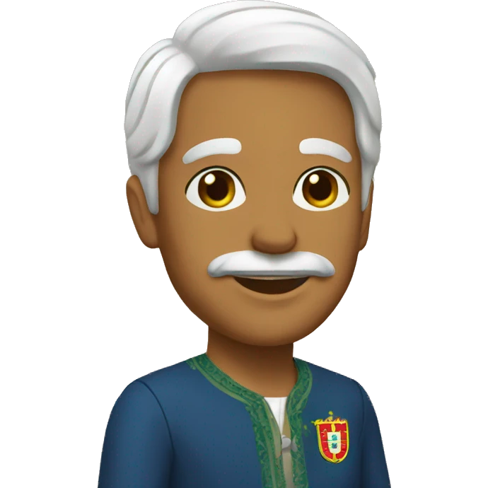 portugal emoji